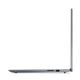 Ноутбук 15.6 Lenovo IdeaPad Slim 3 15ABR8 R7 7730U 16Гб 1TB SSD UMA DOS Arctic Grey (82XM00JARA) - изображение 6