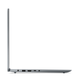 Ноутбук 15.6 Lenovo IdeaPad Slim 3 15ABR8 R7 7730U 16Гб 1TB SSD UMA DOS Arctic Grey (82XM00JARA) - изображение 7