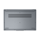 Ноутбук 15.6 Lenovo IdeaPad Slim 3 15ABR8 R7 7730U 16Гб 1TB SSD UMA DOS Arctic Grey (82XM00JARA) - изображение 10