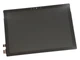 Модуль дисплей + сенсор Microsoft Surface Pro 5 1796, Surface Pro 6 1807, MSTGCM-1201601(RX) V1.0 - зображення 2