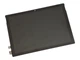 Модуль дисплей + сенсор Microsoft Surface Pro 7 1866, MSTGCM-1201601(RX) V1.0 - изображение 2
