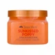 Скраб для тіла Tree Hut Sunkissed Poppy Sugar Scrub, 510 g - изображение 1