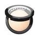 Запеченная финишная пудра с легким покрытием Sephora Microsmooth Baked Face Powder (05 Porcelain) 8 g - изображение 1