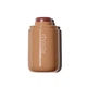 Кремовые румяна Rhode Pocket Blush (Toasted Teddy) 5.3 g - изображение 1