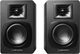 Акустичні колонки Audio-Technica AT-SP3X Bluetooth Black - зображення 2