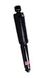 Амортизатор Tashiko задній Mitsubishi Montero Sport, Pajero Sport 2008-- 349090 - зображення 1