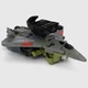 Робот-трансформер ToyCloud "X-Warrior" 5в1 HF6566AB - изображение 4