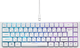 Клавиатура беспроводная 2E Gaming KG360UWT RGB белый (448002) - изображение 2