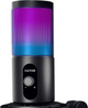 Мікрофон Hator Signify RGB PRO+ (HTA-516) - зображення 5