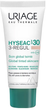 Podkład kryjący Uriage Hyseac Global Color Treatment SPF30 40 ml (3661434010095) - obraz 1