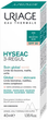 Podkład kryjący Uriage Hyseac Global Color Treatment SPF30 40 ml (3661434010095) - obraz 2