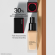 Тональна основа для обличчя Shiseido Synchro Skin Self-Refreshing SPF30 120 Ivory 30 мл (729238217553) - зображення 4