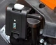 Газонокосилка Oleo-Mac G 53TKE ALL ROAD PLUS4, самоходная, электрозапуск (66079164E5) - изображение 4