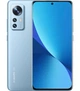 Смартфон Xiaomi 12 8/256GB Blue Global Rom Refurbished - зображення 1