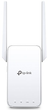 Усилитель Wi-Fi сигнала, точка доступа TP-Link RE-315 AC1200 - изображение 1