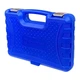 Haбop инcтpумeнтa 1/4" 5З eд. ST-145З CTAHДAPT - изображение 2