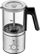 Вспениватель молока WMF Lono (413320011) - изображение 1