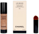 Тональний крем для обличчя Chanel Les Beiges Water-Fresh Complexion Touch B20 20 мл (3145891845662) - зображення 1