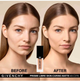 Тональна основа для обличчя Givenchy Prisme Libre Skin-Caring 3-C278 30 мл (3274872431065) - зображення 4