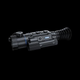Тепловізійний приціл Pard Ocelot 480-35 LRF (35 мм, 480х360, 1800 м) - зображення 2