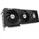 Відеокарта GigaByte GeForce RTX 4070 Ti Super WindForce Max OC 16G (GV-N407TSWF3MAX OC-16GD) - изображение 1