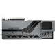 Відеокарта GigaByte GeForce RTX 4070 Ti Super WindForce Max OC 16G (GV-N407TSWF3MAX OC-16GD) - изображение 6