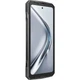 Смартфон Doogee V40 12/512GB Midnight Silver - изображение 4