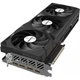 Відеокарта GigaByte GeForce RTX 4070 Ti Super WindForce Max OC 16G (GV-N407TSWF3MAX OC-16GD) - изображение 8