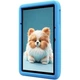Планшет Blackview TAB A6 Kids 4/128GB Blue - зображення 5