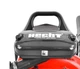Воздуходувка от HECHT 972 PROFI - изображение 4
