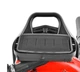 Воздуходувка от HECHT 972 PROFI - изображение 5