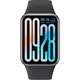 Фітнес-браслет Xiaomi Smart Band 9 Pro Obsidian Black (BHR8710GL) - зображення 2