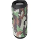Портативна колонка Gelius Pro Infinity 3 GP-BS510SE Army - зображення 8