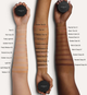 Puder matujący Bare Minerals Matte SPF15 18 Medium Tan w kompakcie 6 g (98132236879) - obraz 5