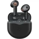 Навушники SoundPEATS Air4 Black - изображение 1