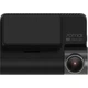 Відеореєстратор Xiaomi 70mai Dash Cam 4K A810 - изображение 2