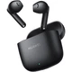 Навушники Huawei FreeBuds SE 2 Black (55037507) - зображення 2