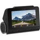 Відеореєстратор Xiaomi 70mai Dash Cam 4K A810 - изображение 3