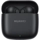Навушники Huawei FreeBuds SE 2 Black (55037507) - зображення 3