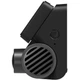 Відеореєстратор Xiaomi 70mai Dash Cam 4K A810 - изображение 5