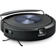Робот-пилосос iRobot Roomba Combo j7 - изображение 2