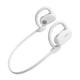 Навушники з мікрофоном JBL Soundgear Sense White (JBLSNDGEARSNSWHT) - зображення 5