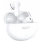 Навушники Oppo Enco Air4 Silky White (6932169351300) - зображення 2