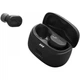 Навушники JBL Tune Buds 2 Black (JBLTBUDS2BLK) - изображение 2