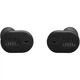 Навушники JBL Tune Buds 2 Black (JBLTBUDS2BLK) - изображение 3