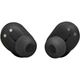 Навушники JBL Tune Buds 2 Black (JBLTBUDS2BLK) - изображение 4