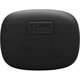 Навушники JBL Tune Buds 2 Black (JBLTBUDS2BLK) - изображение 8