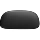 Навушники JBL Tune Buds 2 Black (JBLTBUDS2BLK) - изображение 9
