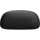 Навушники JBL Tune Buds 2 Black (JBLTBUDS2BLK) - изображение 10