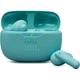 Навушники JBL Wave Beam 2 Blue (JBLWBEAM2BLU) - изображение 1